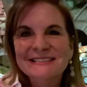 Meet your Posher, Margaret